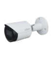 Kamera IP tubowa Dahua IPC-HFW2831S-S-0280B-S2 (8 Mpix, 2,8 mm, 0,009 lx, IR do 30 m, H.265)