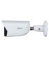 Kamera IP tubowa Dahua IPC-HFW3841E-AS-0280B (8 Mpix, 2,8 mm, 0,008 lx, IR do 30 m, Audio, H.265)