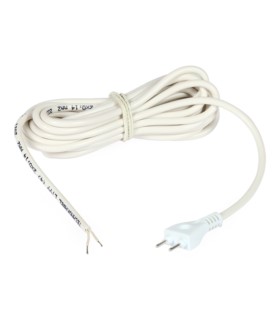 Sonda zalania FPX-1 do czujki AXD-200 SATEL