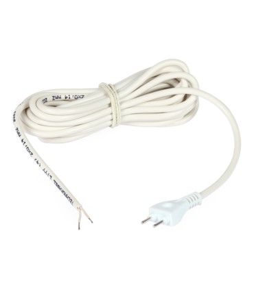 Sonda zalania FPX-1 do czujki AXD-200 SATEL