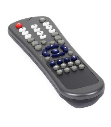 Rejestrator IP 4K NVR Hikvision DS-7732NXI-I4/16P/S (32 kanały, 256 Mb/s, 4xSATA, 16xPoE, 4xAcuSense, Analiza twarzy, H.265)