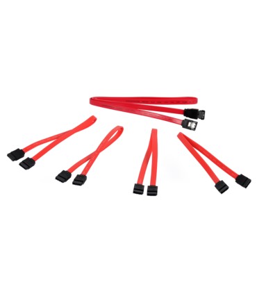 Rejestrator IP 4K NVR Hikvision DS-7732NXI-I4/16P/S (32 kanały, 256 Mb/s, 4xSATA, 16xPoE, 4xAcuSense, Analiza twarzy, H.265)