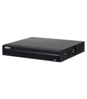 Rejestrator IP NVR Dahua NVR4104HS-4KS2/L (4 kanały, 80 Mb/s, 1xSATA, VGA, HDMI, H.265)