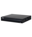 Rejestrator IP NVR Dahua NVR4104HS-4KS2/L (4 kanały, 80 Mb/s, 1xSATA, VGA, HDMI, H.265)