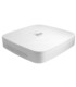 Rejestrator IP NVR Dahua NVR4108-4KS2/L (8 kanałów, 80 Mb/s, 1xSATA, VGA, HDMI, H.265)