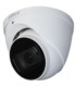 Kamera 4 w 1 kopułowa Dahua HAC-HDW1200T-Z-2712 (2 Mpix, 2,7 - 12 mm Motozoom, 0,02 lx, IK10, IR do 60 m)