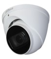 Kamera 4 w 1 kopułowa Dahua HAC-HDW1200T-Z-2712 (2 Mpix, 2,7 - 12 mm Motozoom, 0,02 lx, IK10, IR do 60 m)