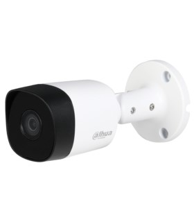 Kamera 4 w 1 kompaktowa Dahua HAC-B2A21-0360B (2 Mpix, 3,6 mm, 0,04 lx, IR do 20 m)