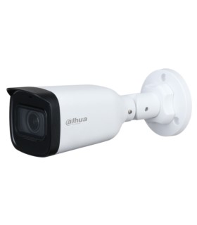 Kamera 4 w 1 kompaktowa Dahua HAC-B3A21-Z-2712 (2 Mpix, 2,7 - 12 mm Motozoom, 0,04 lx, IR do 40 m)