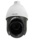 Kamera 4 w 1 obrotowa Hikvision DS-2AE4225TI-D (1080p, 4.8 – 120 mm, 0.005 lx, IR do 100 m) HD-TVI, AHD, HD-CVI, CVBS