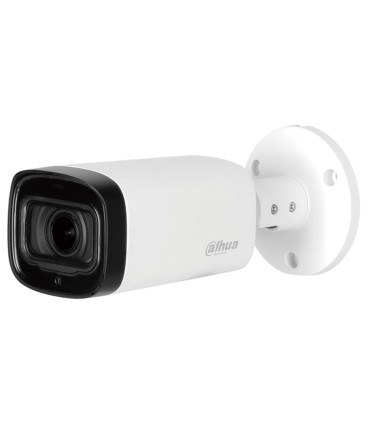 Kamera 4 w 1 kompaktowa Dahua HAC-HFW1231RP-Z-A-2712 (2 Mpix, 2.7 - 12 mm Motozoom, 0.002 lx, Starlight, IR do 80m)