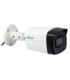 Kamera 4 w 1 kompaktowa Dahua HAC-HFW1231TLM-I6-A-0360B (2 Mpix, 3,6 mm, 0.002 lx, Starlight, Audio, IR do 60 m)
