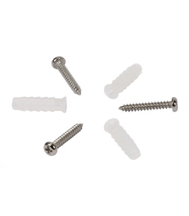 Kamera 4 w 1 kompaktowa Dahua HAC-HFW1231TLM-I6-A-0360B (2 Mpix, 3,6 mm, 0.002 lx, Starlight, Audio, IR do 60 m)