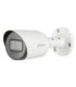 Kamera 4 w 1 tubowa Dahua HAC-HFW1500T-A-0280B-S2 (5 Mpix, 2,8 mm, 0,005 lx, IR do 30 m)