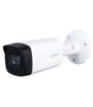 Kamera 4 w 1 kompaktowa Dahua HAC-HFW1500TH-I8-0360B-S2 (5 Mpix, 3,6 mm, 0,005 lx, IR do 80 m)
