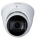 Kamera 4 w 1 kopułowa Dahua HAC-HDW1500T-Z-A-2712-S2 (5 Mpix, 2,7 - 12 mm Motozoom, 0,005 lx, Audio, IR do 60 m)