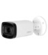 Kamera 4 w 1 tubowa Dahua HAC-HFW1500R-Z-IRE6-A-2712-S2 (5 Mpix, 2,7 - 12 mm Motozoom, 0,005 lx, Mikrofon, IR do 60m)