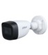 Kamera 4 w 1 tubowa Dahua HAC-HFW1500C-0280B-S2 (5 Mpix, 2,8 mm, 0,005 lx, IR do 30m)