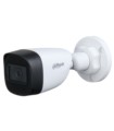 Kamera 4 w 1 tubowa Dahua HAC-HFW1500C-0280B-S2 (5 Mpix, 2,8 mm, 0,005 lx, IR do 30 m)