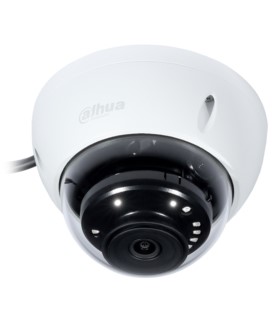 Kamera 4 w 1 kopułowa Dahua HAC-HDBW1500E-0280B-S2 (5 Mpix, 2,8 mm, 0,01 lx, IR do 30 m)