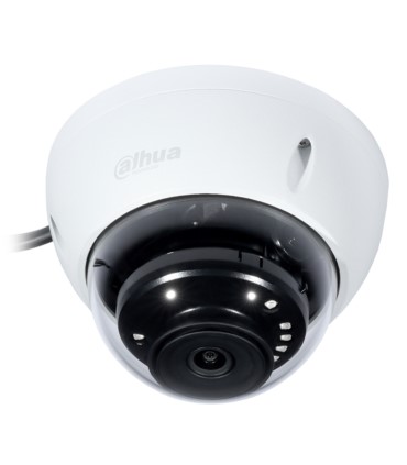 Kamera 4 w 1 kopułowa Dahua HAC-HDBW1500E-0280B-S2 (5 Mpix, 2,8 mm, 0,01 lx, IR do 30 m)