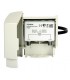 Filtr LTE LF003 masztowy Terra