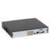 Rejestrator HD-CVI Dahua XVR5104HS-I3 (4 kanały, 2 Mpix, 15kl./s, 1x SATA, WizSense, IVS, HDMI, VGA, H.265+)