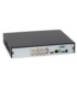Rejestrator HD-CVI Dahua XVR5108HS-4KL-I3 (8 kanałów, 8 Mpix przy 7 kl./s, 1x SATA, WizSense, IVS, HDMI, VGA, H.265+)