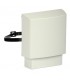 Filtr LTE LF003 masztowy Terra