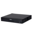 Rejestrator HD-CVI Dahua XVR5108HS-I3 (8 kanałów, 2 Mpix, 15kl./s, 1x SATA, WizSense, IVS, HDMI, VGA, H.265+)