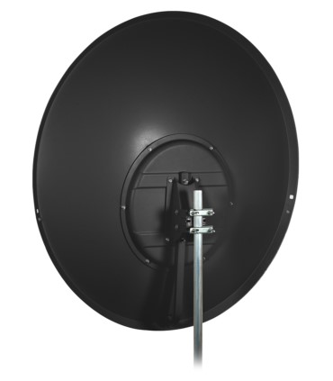Antena satelitarna DIPOL DPL-120 [ciemny grafit, RAL7016]