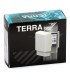 Filtr LTE LF003 masztowy Terra