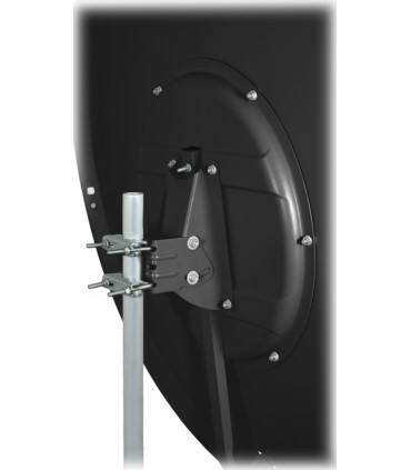 Antena satelitarna DIPOL DPL-120 [ciemny grafit, RAL7016]