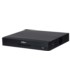 Rejestrator HD-CVI Dahua XVR5116HS-I3 (16 kanałów, 2 Mpix, 15 kl./s, 1x SATA, WizSense, IVS, HDMI, VGA, H.265+)