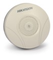 Mikrofon pojemnościowy Hikvision DS-2FP2020