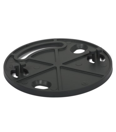 Mikrofon pojemnościowy Hikvision DS-2FP2020