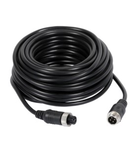 Przewód Protect (10m, złacze M12)