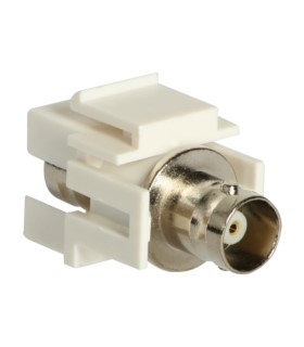 Moduł Keystone BNC / BNC