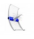 ASR Classic Antena P20
