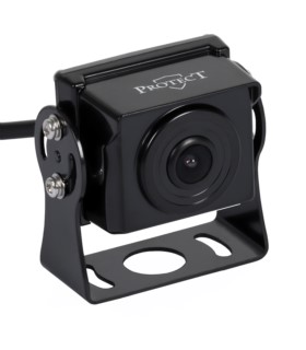 Kamera Protect C150 (AHD, 1080P, M12)
