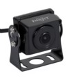 Kamera Protect C150 (AHD, 1080P, M12) - wyprzedaż