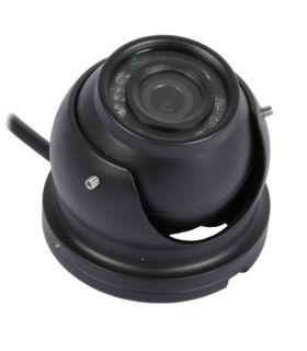 Kamera Protect C230 (AHD, 1080P, M12)