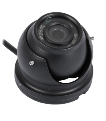 Kamera Protect C230 (AHD, 1080P, M12)