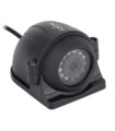Kamera Protect C360 (AHD, 1080P, M12)
