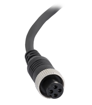 Kamera Protect C360 (AHD, 1080P, M12)