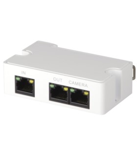 Extender PoE PFT1300 Dahua