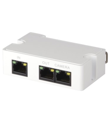 Extender PoE PFT1300 Dahua