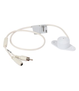 Moduł audio HAP100 Dahua