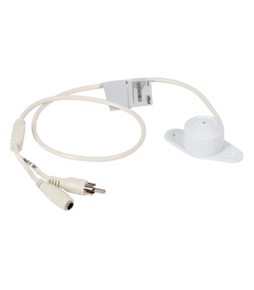 Moduł audio HAP100 Dahua