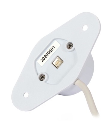 Moduł audio HAP100 Dahua